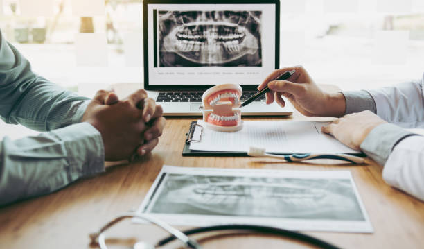 Best Emergency Care for Gum Disease in Upper Montclair, NJ